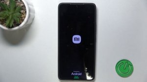 XIAOMI 14T Pro | Как обойти экран блокировки на XIAOMI 14T Pro - Сбро