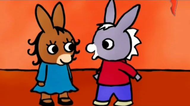 Анонс И Рекламные Блок (Перец Казахстан Астана 13.04.2025)