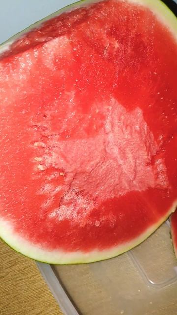 Арбуз без косточек смотреть онлайн