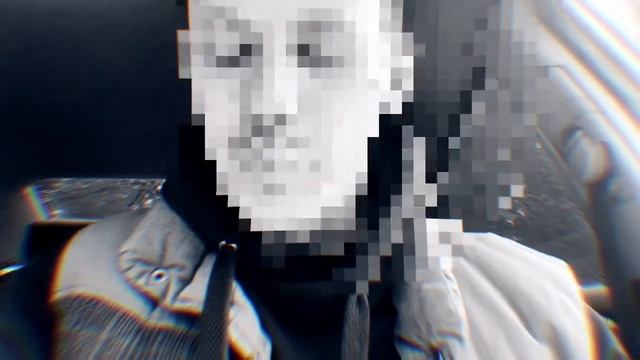 kvrtl - сторис (live)