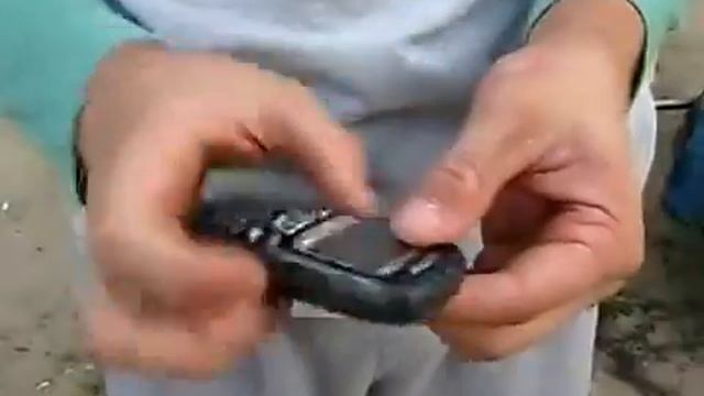 Прикольные фокусы ! обучение )) смотреть онлайн