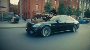 Витя АК, ONYX - Из моего корыта