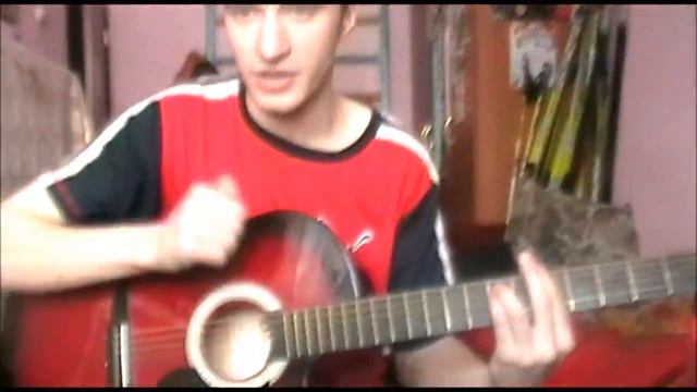ШокмДиЧелло - Ты не звонишь и не пишешь))Любовная песня смотреть онлайн