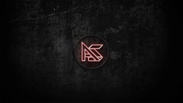 Stevie Insane - В книге всё было по-другому (4 раунд 17ib)