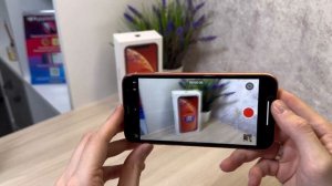 Жизнь с iPhone XR в 2025 году. ОН ВСЕ ЕЩЕ АКТУАЛЕН !?