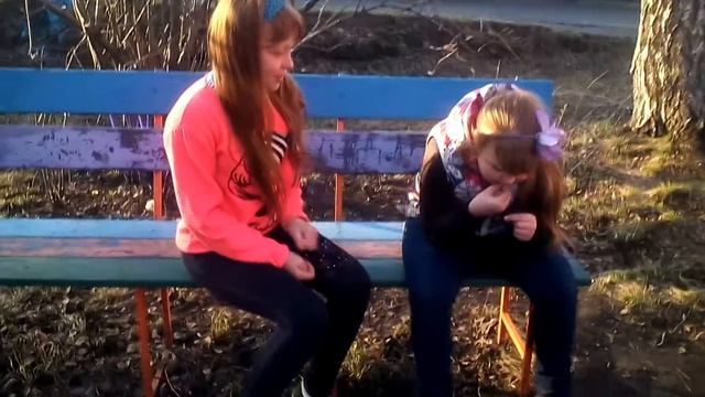 Эта лавочка уже занята!!! смотреть онлайн