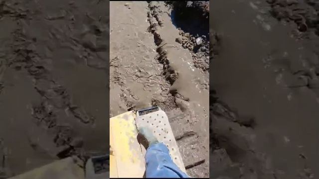 Отечественные Вездеходы ☑️ 😀