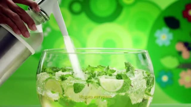 Китайская реклама вынос мозга(Моджо).webm