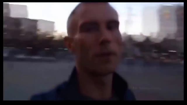 Приколы. драки. юмор на дороге смотреть онлайн