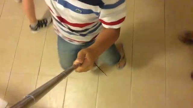 Королевская Ночь смотреть онлайн