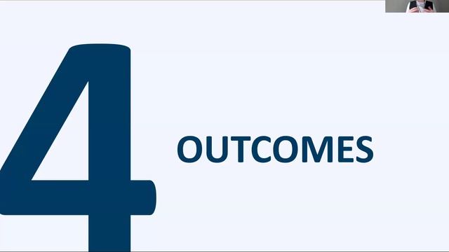 Intercultural Competence смотреть онлайн