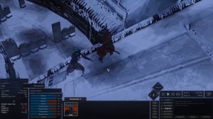 Я Собрал Всё Лучшее Оружие в Kenshi