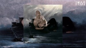 FRIENDLY THUG 52 NGG - Graf Monte-Cristo / Most Valuable Pirate (ВЕСЬ АЛЬБОМ)