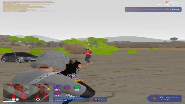 Desktop 2025.05.21 - 21.01.53.01