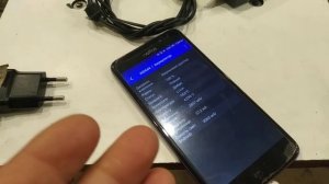 ТЕЛЕФОН НЕ ВКЛЮЧАЕТСЯ , НЕ ЗАРЯЖАЕТСЯ , ВИБРИРУЕТ И СРА