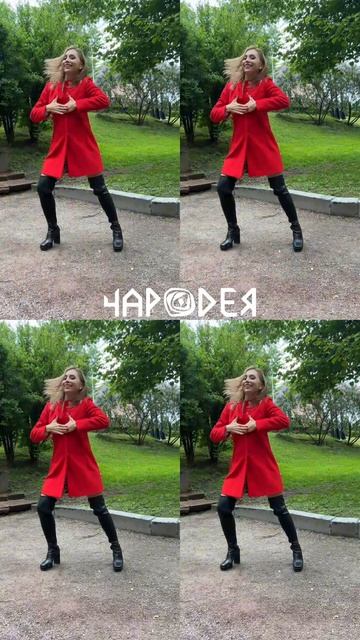 До релиза ультра одного танцевального PHONK RMX на песню “Я по полю” осталось меньше 2 дней!