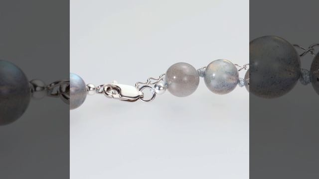 Колье смотреть онлайн