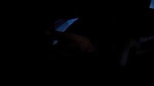 Кошмар Василия или будни дальнобойщика.