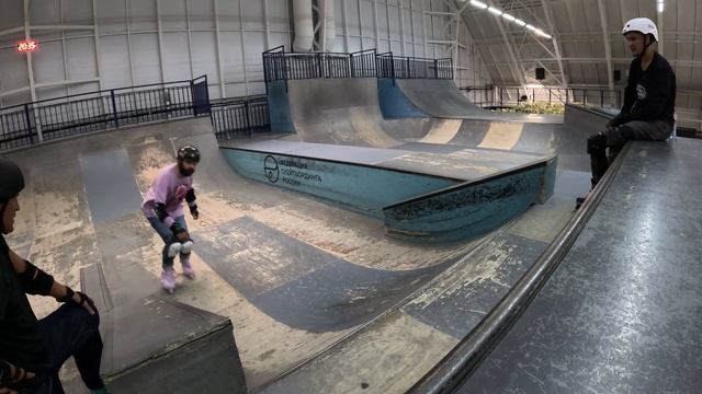 Жесть 06.09.24 2