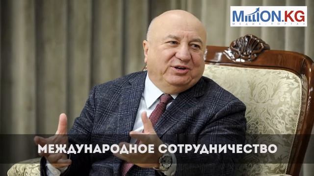 СОБЫТИЯ ДНЯ 21.11.2017 НОВОСТИ ЗА НЕСКОЛЬКО МИНУТ смотреть онлайн