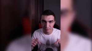 Неадекваты на Дорогах против Байкеров / Мотор Ситуаци?