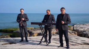 Гр Караван новинка