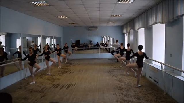 классика 08 06 2016