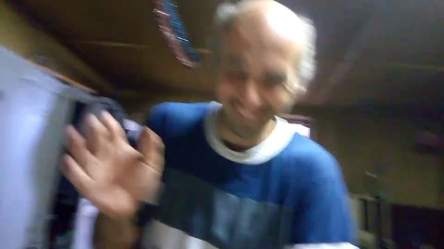 Фантазёр Славка на подпевки смотреть онлайн
