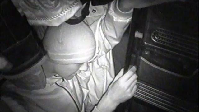 Бригада прикол смотреть онлайн