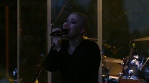 ДДТ // НАШЕСТВИЕ 2019 // Полное выступление