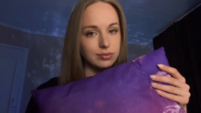 [АСМР] НЕЖНЫЕ и ЛАСКОВЫЕ Слова, Прикосновения 🩷 ASMR Personal attention 🤗 смотреть онлайн