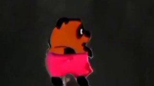 винни пух выюду жизнь глава 2 1984 2 сезон