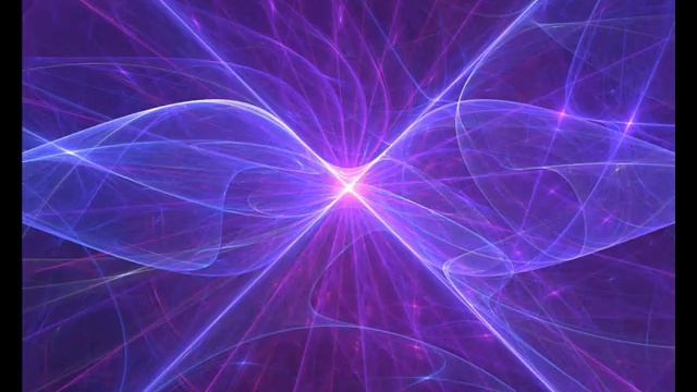 Агата кристи ковёр самолёт (cover) смотреть онлайн