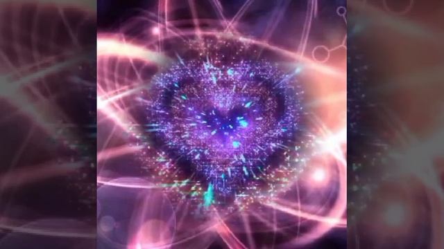 Стихотворение ЗОЛОТОЙ КОНВЕРТ.