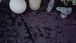 Если обнаружили подклад  булавку‼️