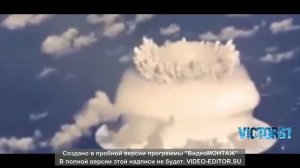 Приколы с матами 18+