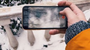 Бери его Сейчас - iPhone XR в 2025 году будет Лучшим