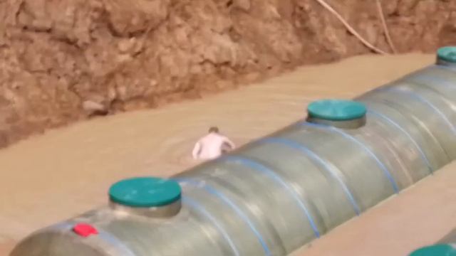 #Прораб #Приколы #Строительство жилого дома. Прикол с прорабом смотреть онлайн