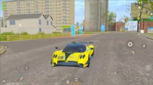 ОБЗОР НА ZEUS В MADOUT 2! ПРОКАЧАЛ НА МАКСИМУМ СКОРОСТЬ НОВУ?