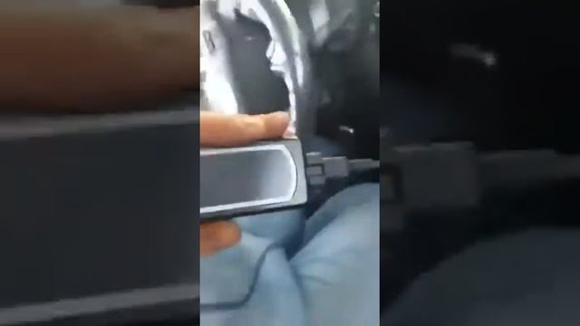 Как купить хорошую иномарку и не обложаться смотреть всем прикол аха ха смотреть онлайн
