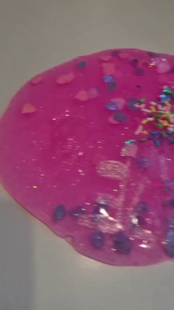 2 ряльных и смешных историй 🤣 смотреть онлайн