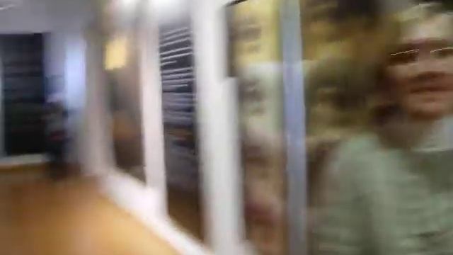 Выставка "Гений да Винчи" Говорят пенсионеры. смотреть онлайн