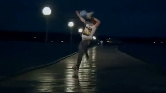 Бедная обезьянка! :D (УГАР!) смотреть онлайн