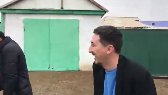 Прямой перевод прикол смотреть онлайн