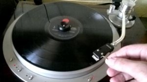 ПИОНЕР Pioneеr PL-50L