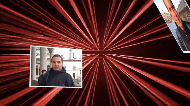 И только в 51 мужчина снова... смотреть онлайн