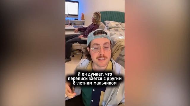 ЗАСМЕЯЛСЯ ПОДПИСАЛСЯ|ЛУЧШИЕ ПРИКОЛЫ 2023|ТЕСТ НА ПСИХИКУ №151 смотреть онлайн