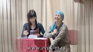 Кидакоевы - Паспорт