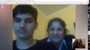 Цыганские Приколы ТВ