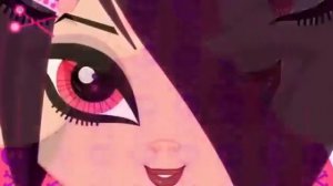 Маленький зоомагазин песня 8. Песенки для детей